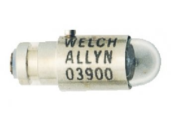 Welch Allyn 03900